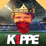 kippe's Stream profile image