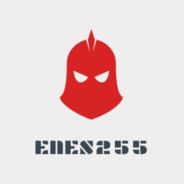 enes255's Stream profile image