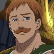 montyisaacs's Stream profile image
