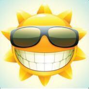 Sunny Day's Stream profile image