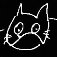 schniepelchen's Stream profile image