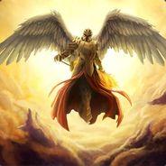 Anarchy_Angel's - Steam avatar