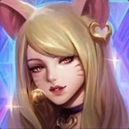 Rzagal's Stream profile image