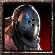 wicks's - Steam avatar