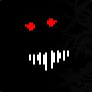 petr's Stream profile image