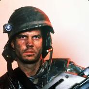 ED [ARG]'s - Steam avatar