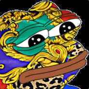 nosceetipsum's Stream profile image