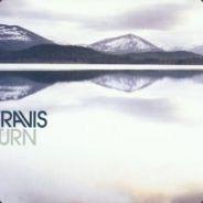 stalkeryu's Stream profile image
