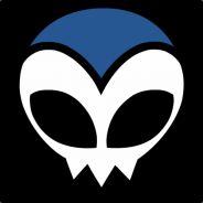 Schrodinger's - Steam avatar