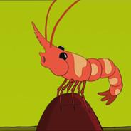 taimis's Stream profile image