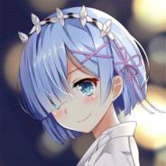 jie's - Steam avatar