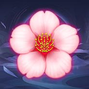 mrg9531's Stream profile image