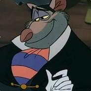 Ratigan's Stream profile image