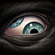 Laserwolf52's - Steam avatar
