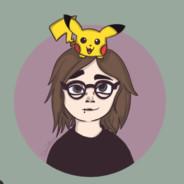 Drak zmrdohlav's Stream profile image