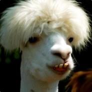 LaVacheKiri's Stream profile image