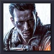 jpdurandeau's Stream profile image