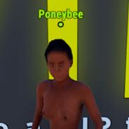 Poneybee's Stream profile image