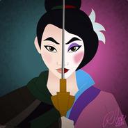 Shaz's - Steam avatar