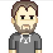Plattinum95's Stream profile image