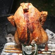 Eehrakles's Stream profile image