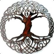 Oakn'fall's - Steam avatar