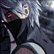 ChiefQueef NL/ENG's Stream profile image