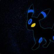 Sakrafina's - Steam avatar