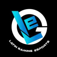 SH | KusH's - Steam avatar