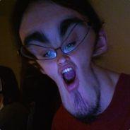 SkaR0la's Stream profile image