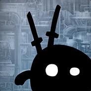 Mario de Janeiro's - Steam avatar