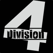 Division 4's Stream profile image