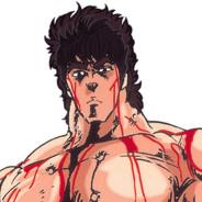 Hokuto_no_Ken's - Steam avatar