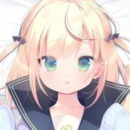 Lunaris Filia's Stream profile image