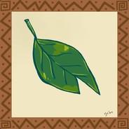 半滿的垃圾桶's - Steam avatar