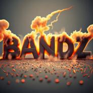 Bandz  >>>eXtreme's Stream profile image