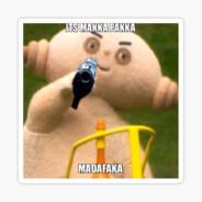 Mysi's Stream profile image