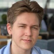 Петя's Stream profile image