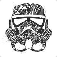 HeadHunter's - Steam avatar