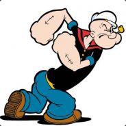 occu's - Steam avatar