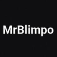 mrblimpo's Stream profile image