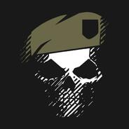 Nomad's - Steam avatar