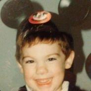 NiñoRata's - Steam avatar