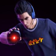 Kiryu Gaming's Stream profile image