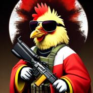 FortifiedChicken's - Steam avatar