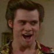 troldenstein's Stream profile image