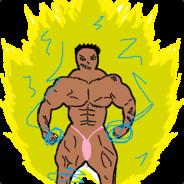 KELES's - Steam avatar