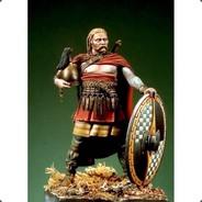Sir Conçis le court's - Steam avatar