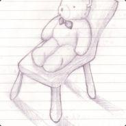 limerick's Stream profile image