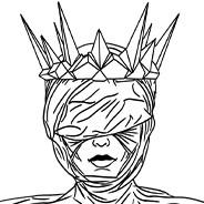 Рюджин Дзякка's Stream profile image